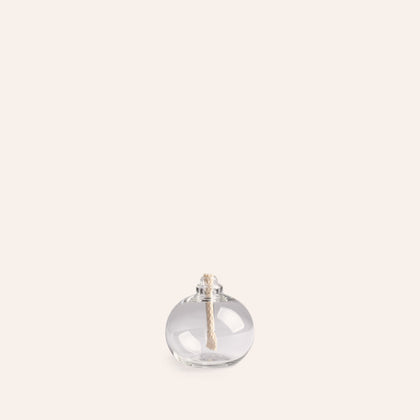 Wolfard Flower Bulb Medium