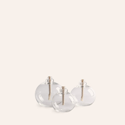 Wolfard Flower Bulb Medium