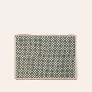 Syra Placemat in Forest
