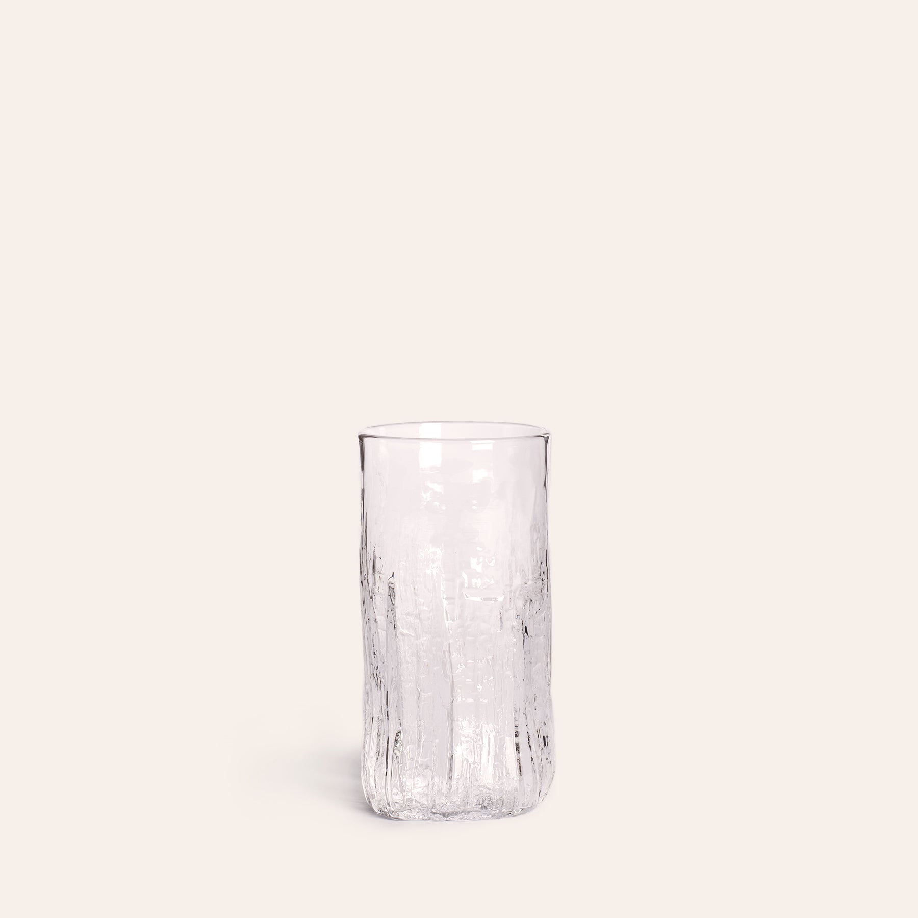 Large Cypress Cup