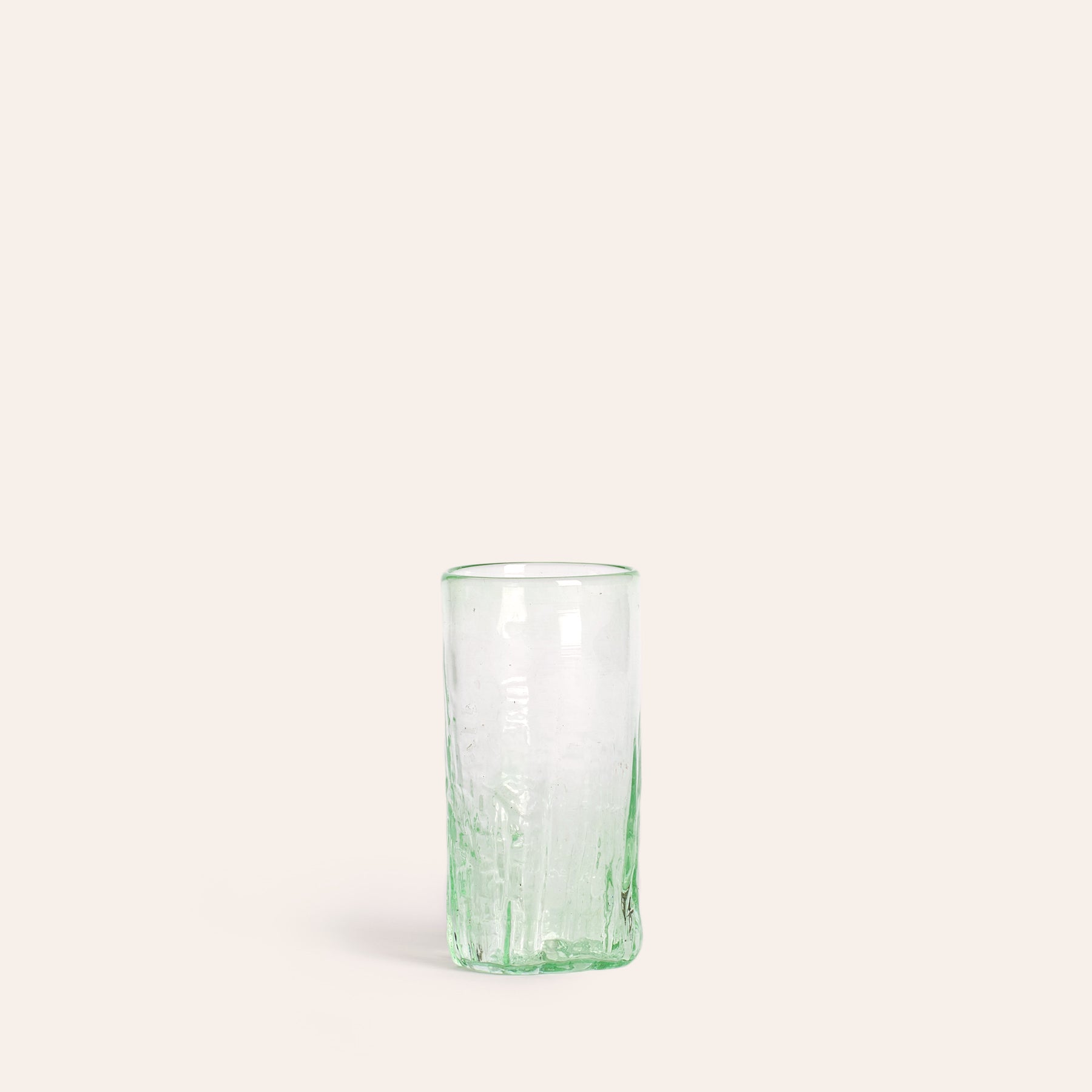 Medium Cypress Cup