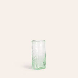 Medium Cypress Cup