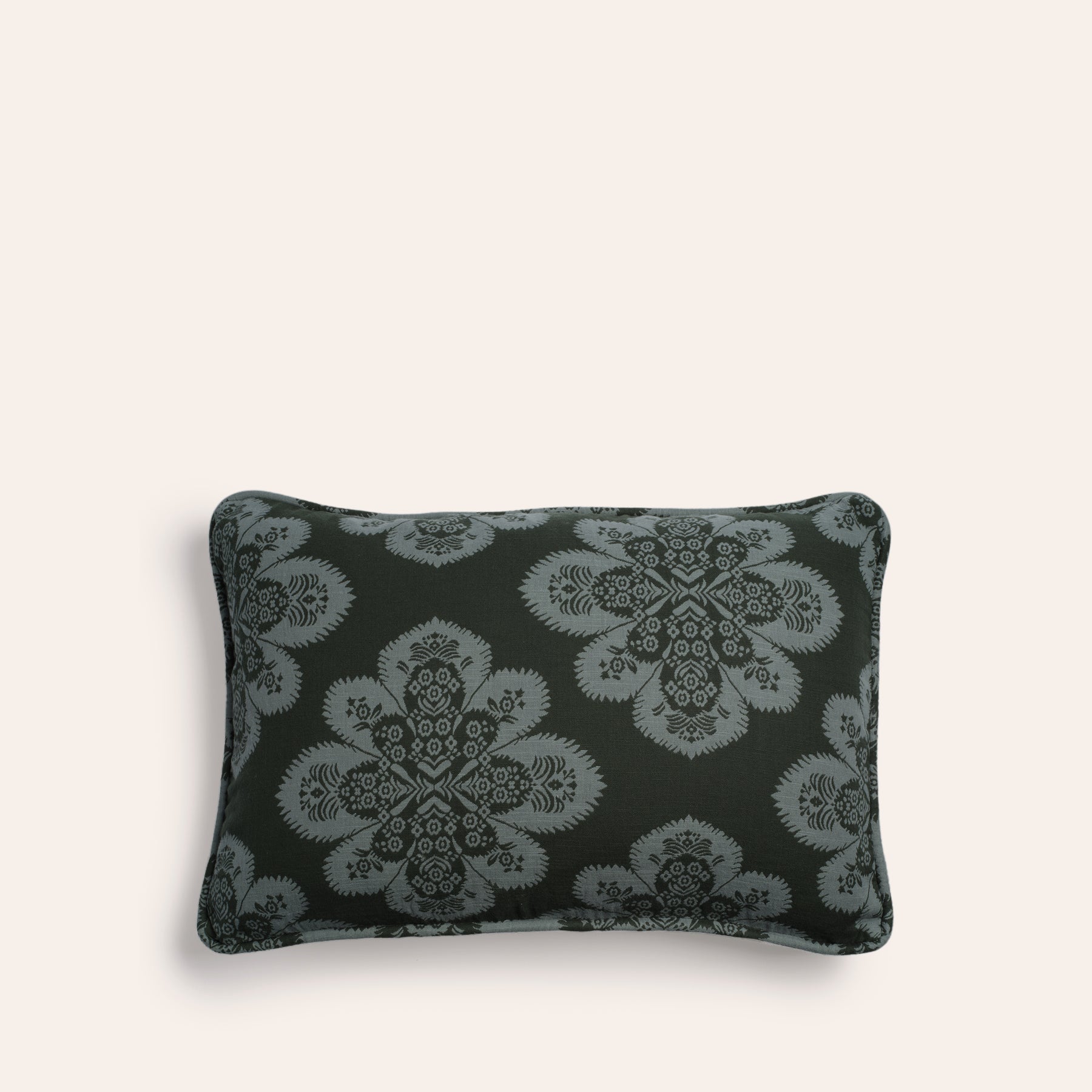 Snuggle Pillow in Cotswold