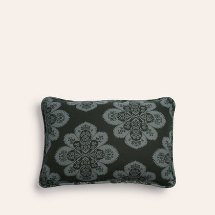 Snuggle Pillow in Cotswold