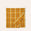 Charleston Plaid Tablecloth in Grassland