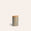 Imatra Storage Container in Gravel