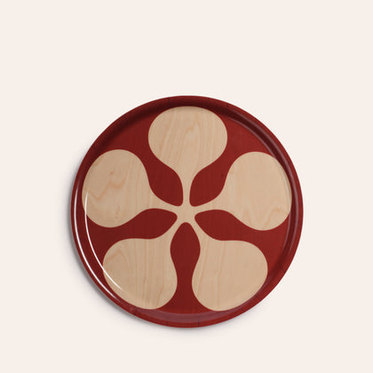 Ornament Tray