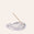 Magical Lake Incense Burner