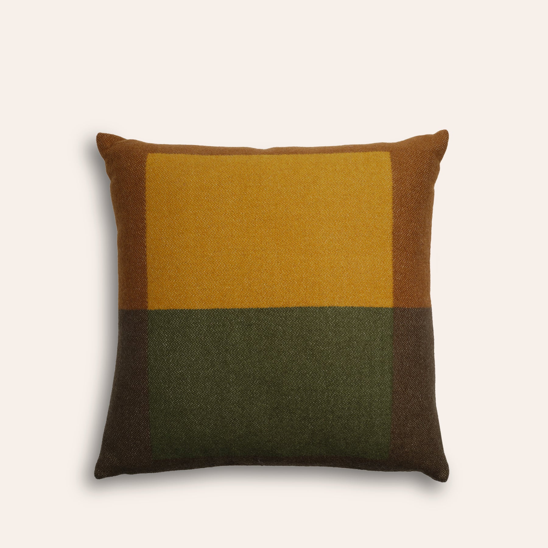 Syndin Pillow in Moorland