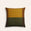 Syndin Pillow in Moorland