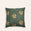 Sara Pillow in Forest