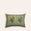 Eli Pillow