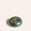 Paperweight in Soapstone