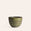 Deep Serving Bowl in Skog Moss