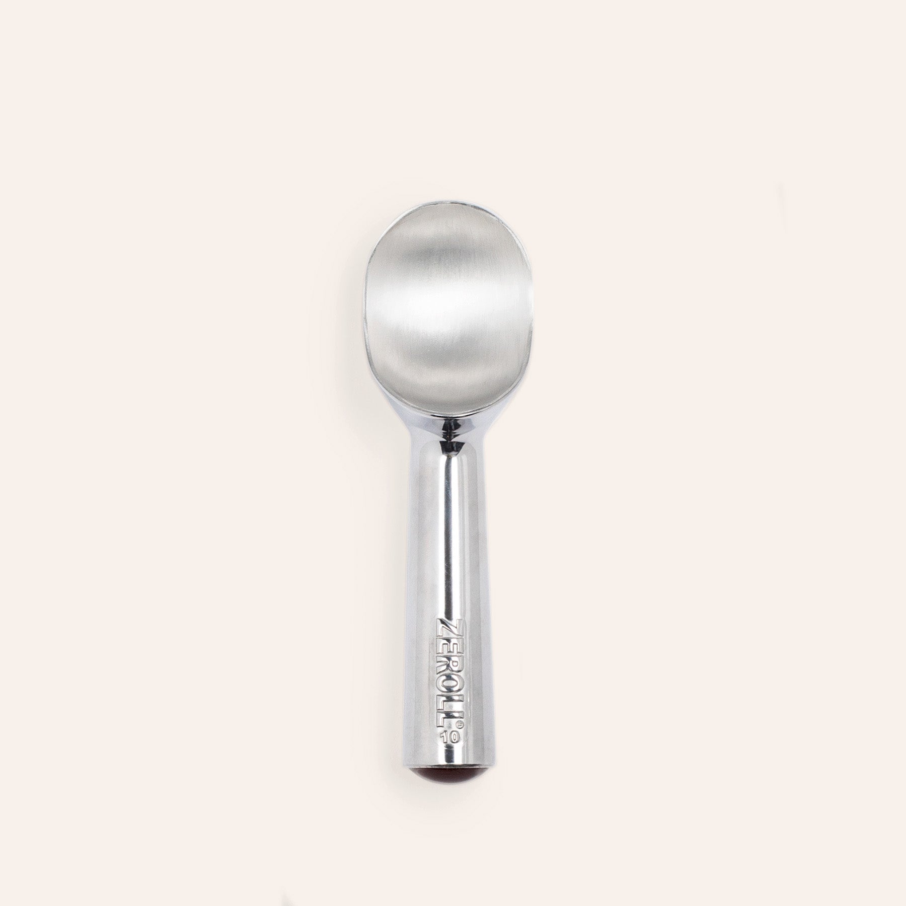 Original Zeroll Ice Cream Scoop 4 oz
