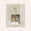 A Frame for Life: The Designs of StudioIlse