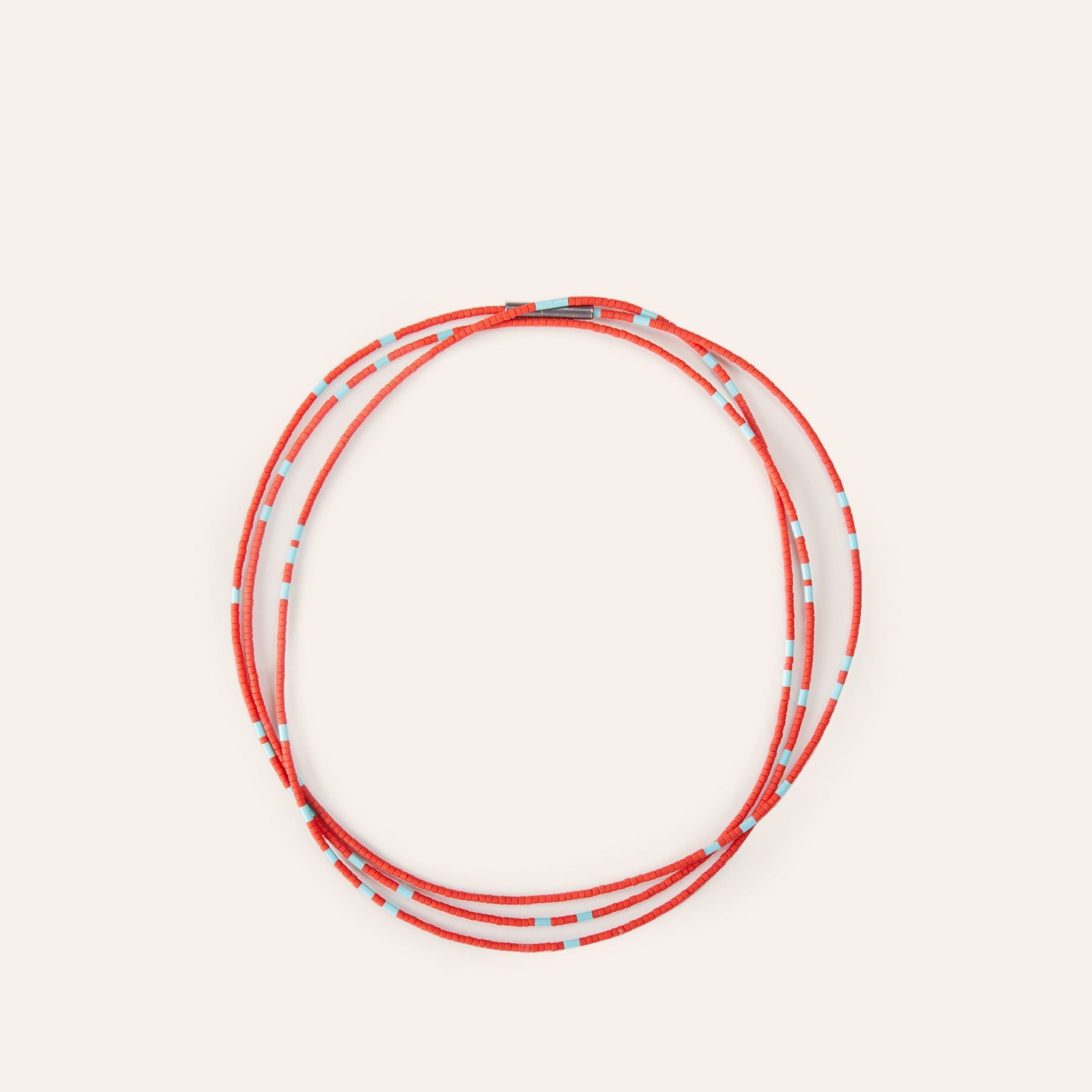Annika Necklace