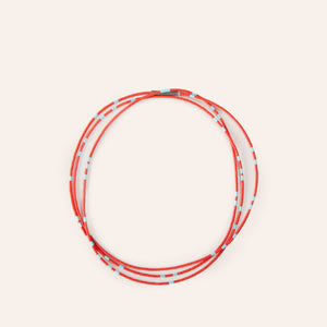 Annika Necklace