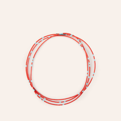 Annika Necklace