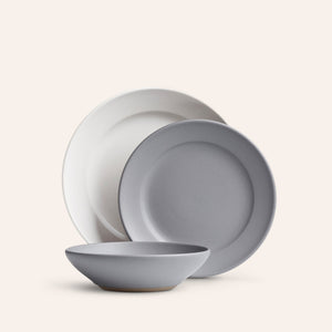 Peralta Dinnerware Set