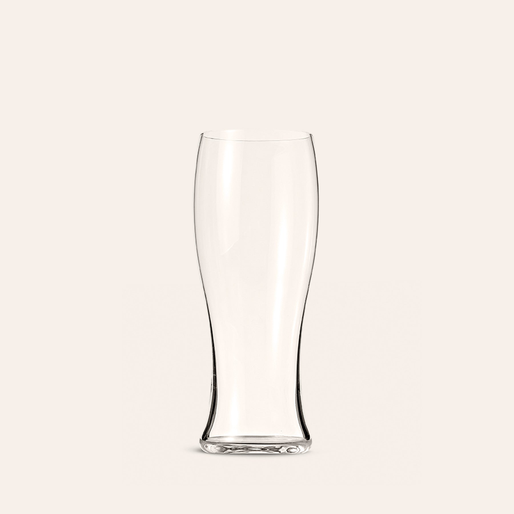 Beer Glass 13 oz (Set of 3)