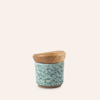 Special Edition Container 02