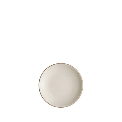 Bread & Butter Plate