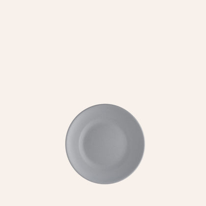 Bread & Butter Plate in Slate