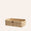 Bread Basket in Natural