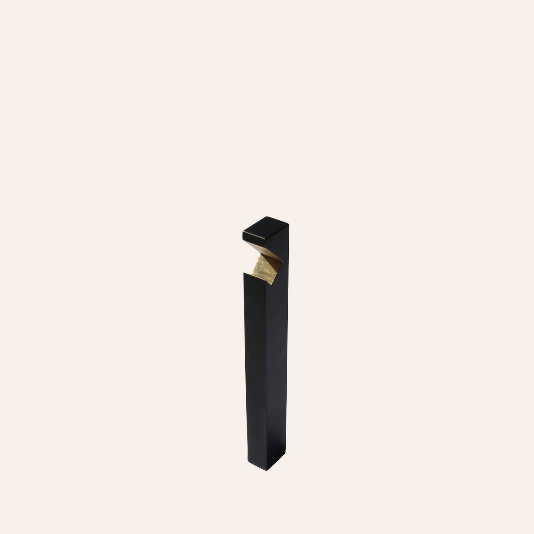 Bronze Bar Opener