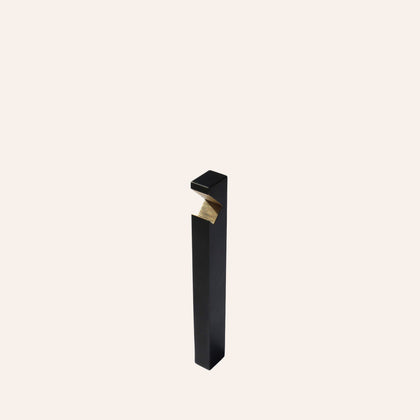Bronze Bar Opener