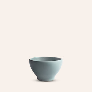 Café Bowl in Bluejay