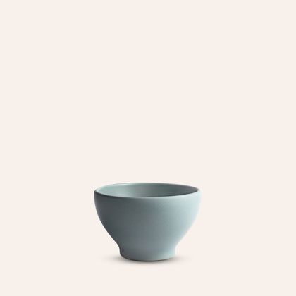 Café Bowl