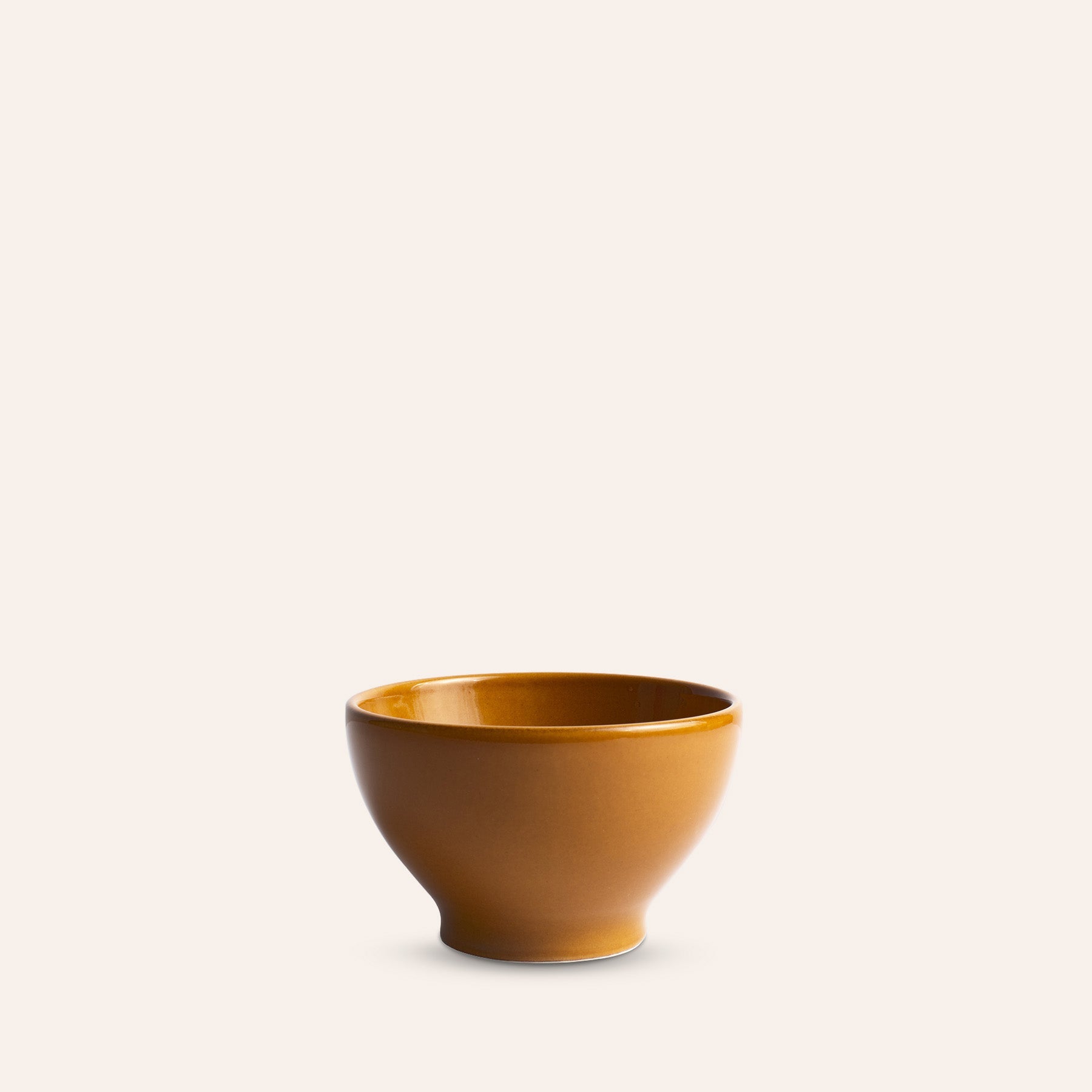 Café Bowl