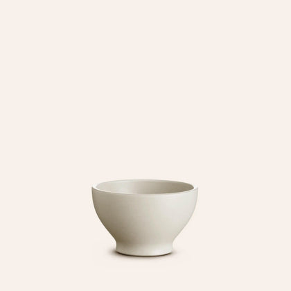Café Bowl