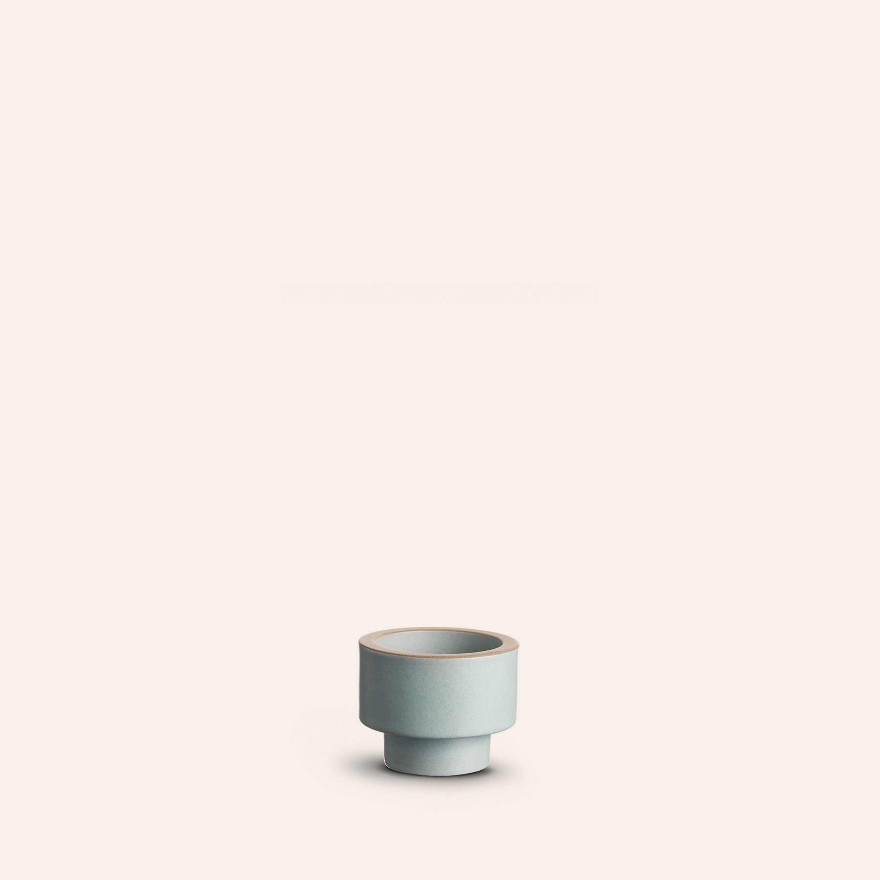 Candleholder