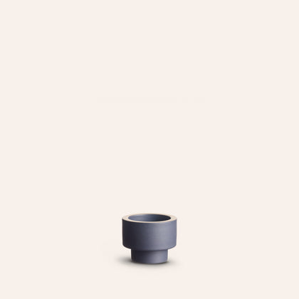 Candleholder