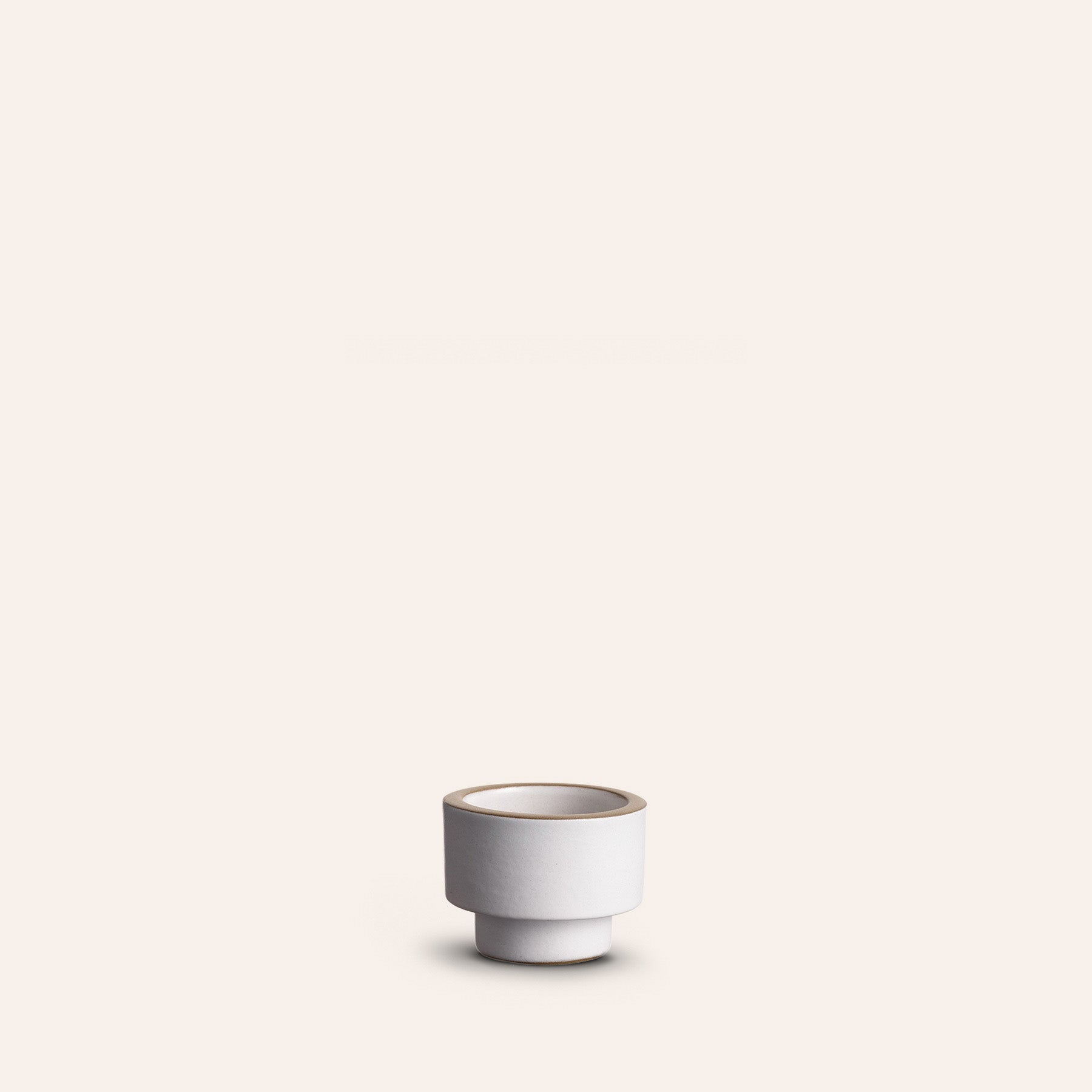 Candleholder