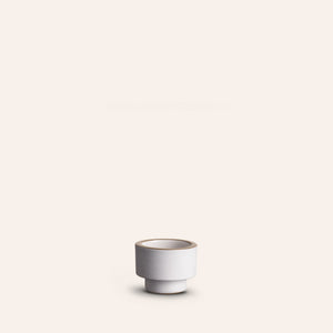 Candleholder