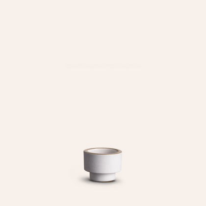 Candleholder