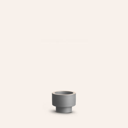 Candleholder