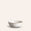 Cereal Bowl in Opaque White
