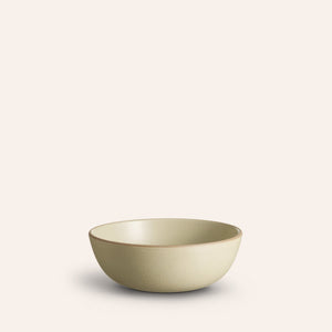 Cereal Bowl in Sage