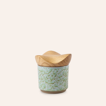 Special Edition Container 03