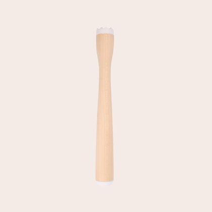 Maple Cocktail Muddler