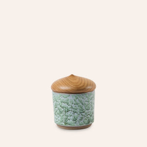 Special Edition Container 04