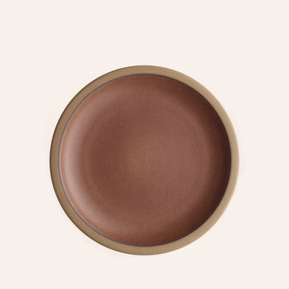Dinner Plate
