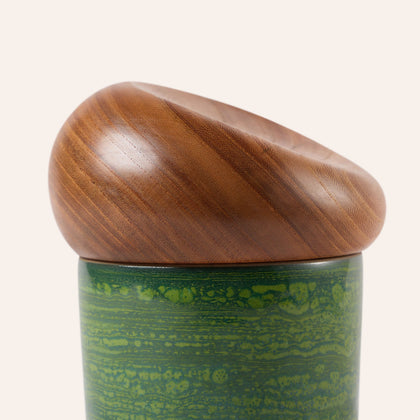 Special Edition Container 05