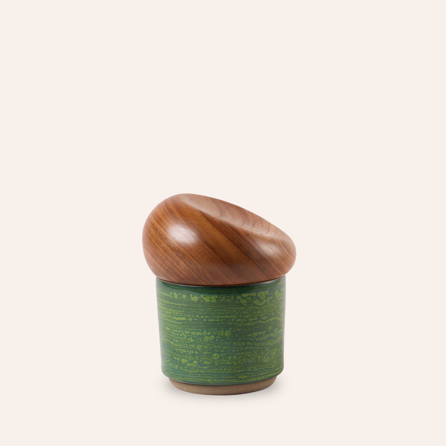 Special Edition Container 05