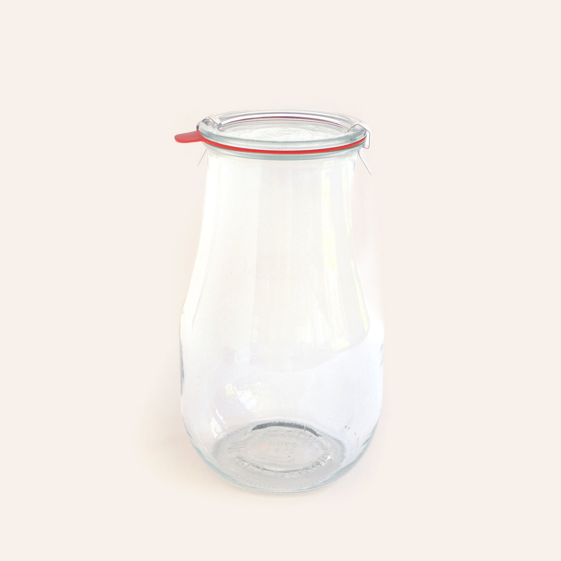 Classic Jar